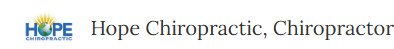 Hope Chiropractic