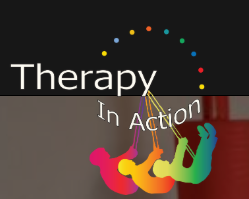 Therapy In Action