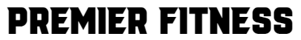 Premier Fitness