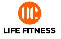 OC Life Fitness