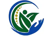 Armstrong King Chiropractic Clinic