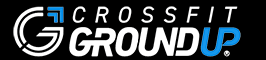 CrossFit Ground Up