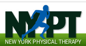 New York Physical Therapy