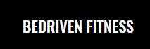 BeDriven Fit Factory