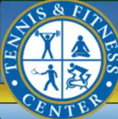 Rocky Hill Tennis & Fitness