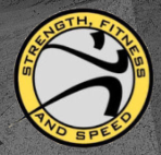 Strength Fitness and Speed