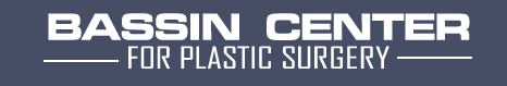Bassin Center For Plastic Surg