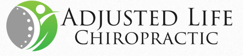 Adjusted Life Chiropractic