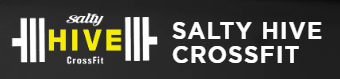 CrossFit New Life