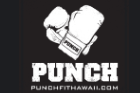 Punch Fit Hawaii