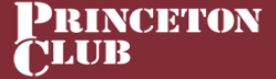 Princeton Club Xpress
