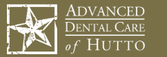 Advance Dental Care Of Hutto