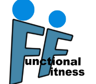 Functional Fitness