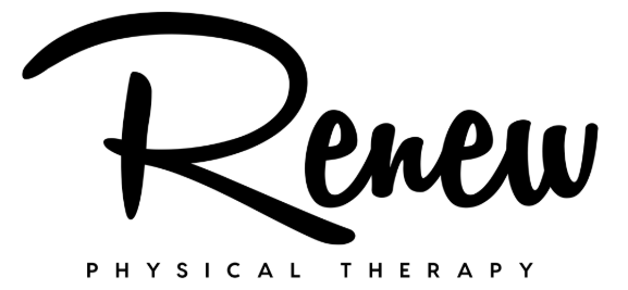 Renew Physical Therapy