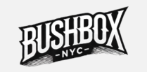 BushBox NYC