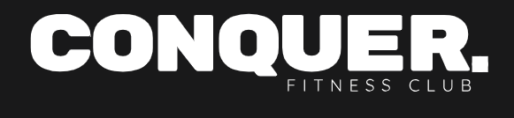 Conquer Fitness Club