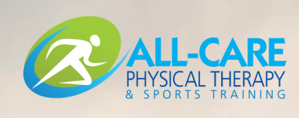 All Care Physical Therapy And Sports Training