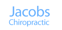 Jacobs Chiropractic