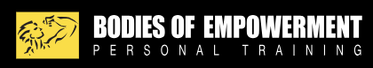 Bodies of Empowerment