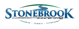Stonebrook - Winchester