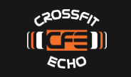 CrossFit Echo