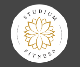 Studium Fitness