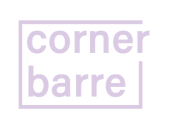 Corner Barre