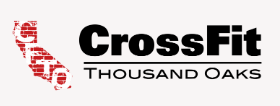 CrossFit Thousand Oaks