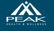 PEAK Racquet Club