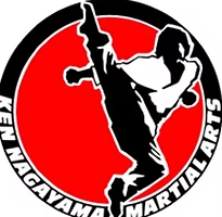 Ken Nagayama Martial Arts