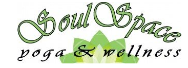 SoulSpace Yoga & Wellness