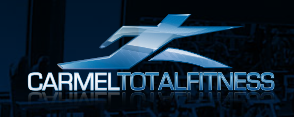 Carmel Total Fitness