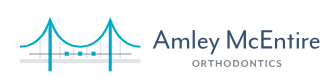 Amley Orthodontics