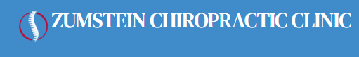 Zumstein Chiropractic