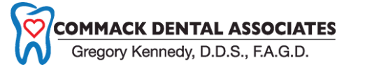 Commack Dental Associates