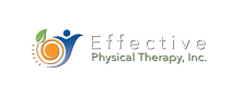 Effective Physical Therapy