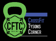 CrossFit Tyson's Corner