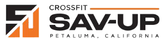 CrossFit Sav-Up
