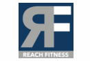 Reach Pilates Studio