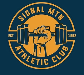 Signal Mountain Athletic Club
