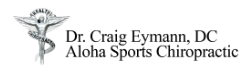 Craig Eymann Chiropractic