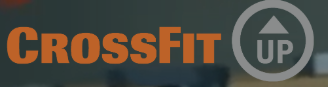 CrossFit Reform