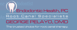 Endodontic Health