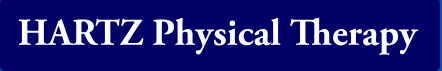 Hartz Physical Therapy