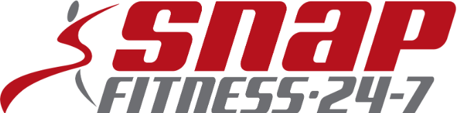 Snap Fitness                                                                                                                    
