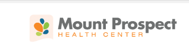 Mount Prospect Health Center