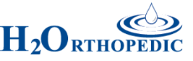 H2Orthopedic