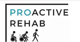 Proactive Rehab