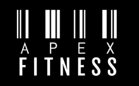 Apex Fitness SA