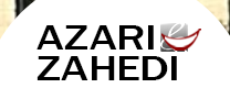 Azari & Zahedi Dentistry